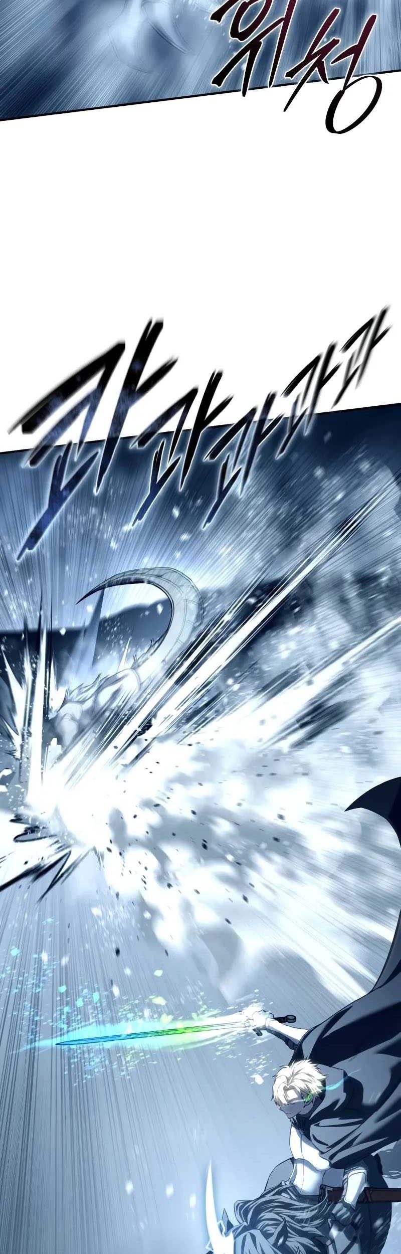 Chapter 74 - halaman 37