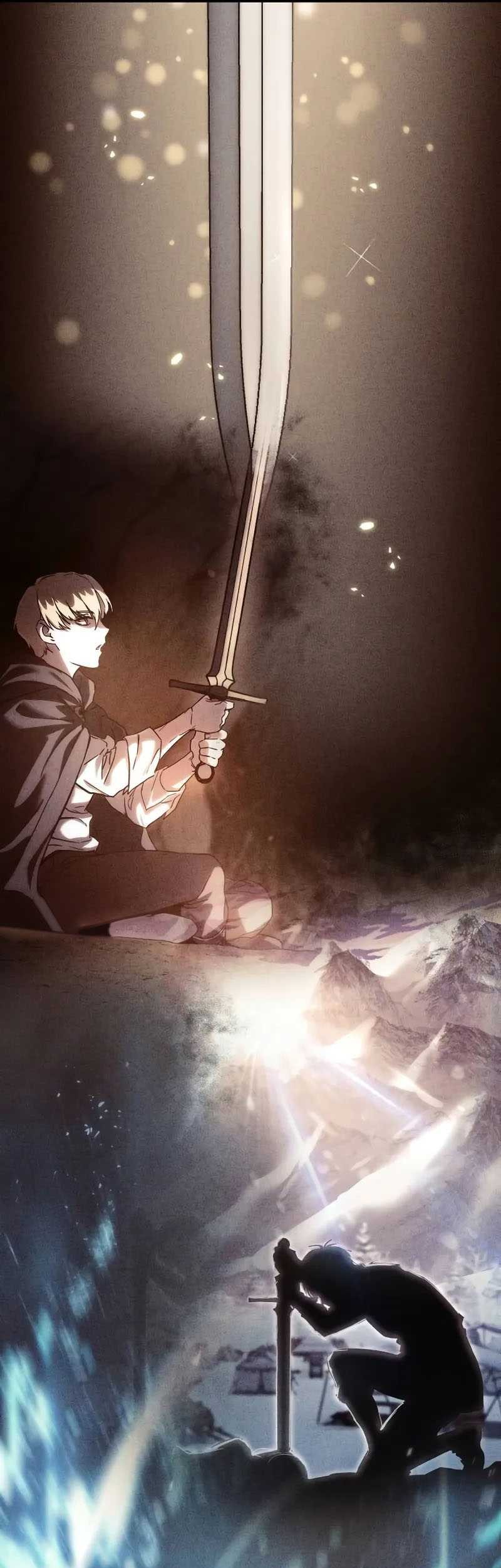 Chapter 74 - halaman 47