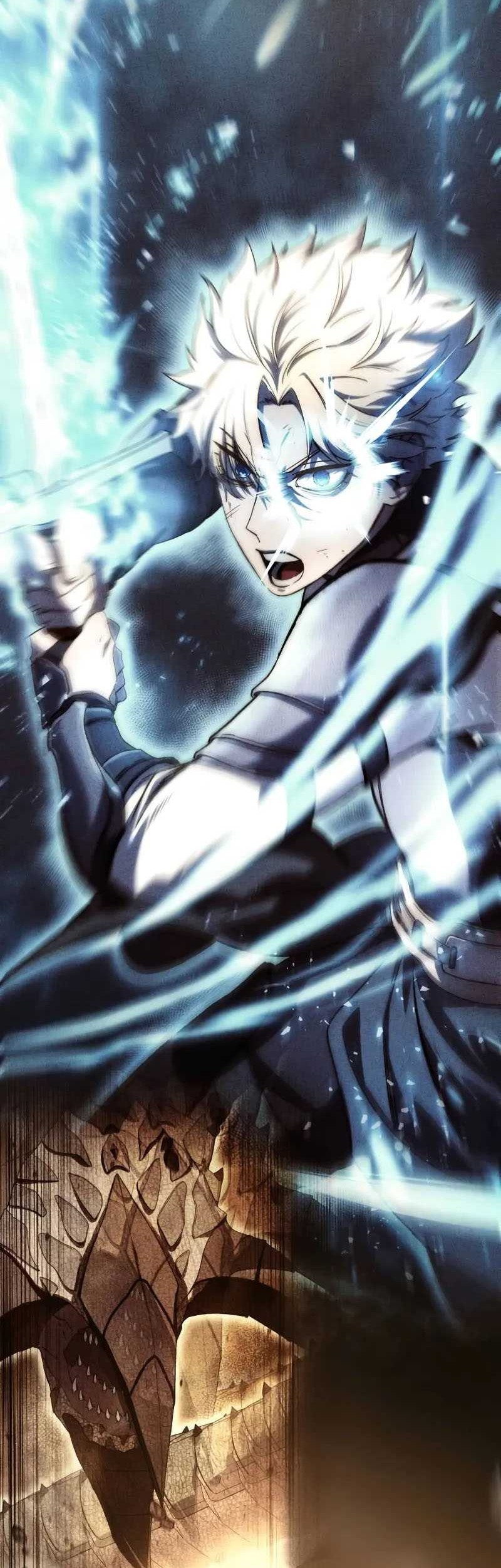 Chapter 74 - halaman 48