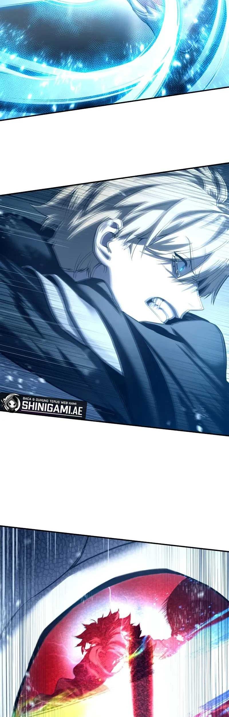 Chapter 74 - halaman 52