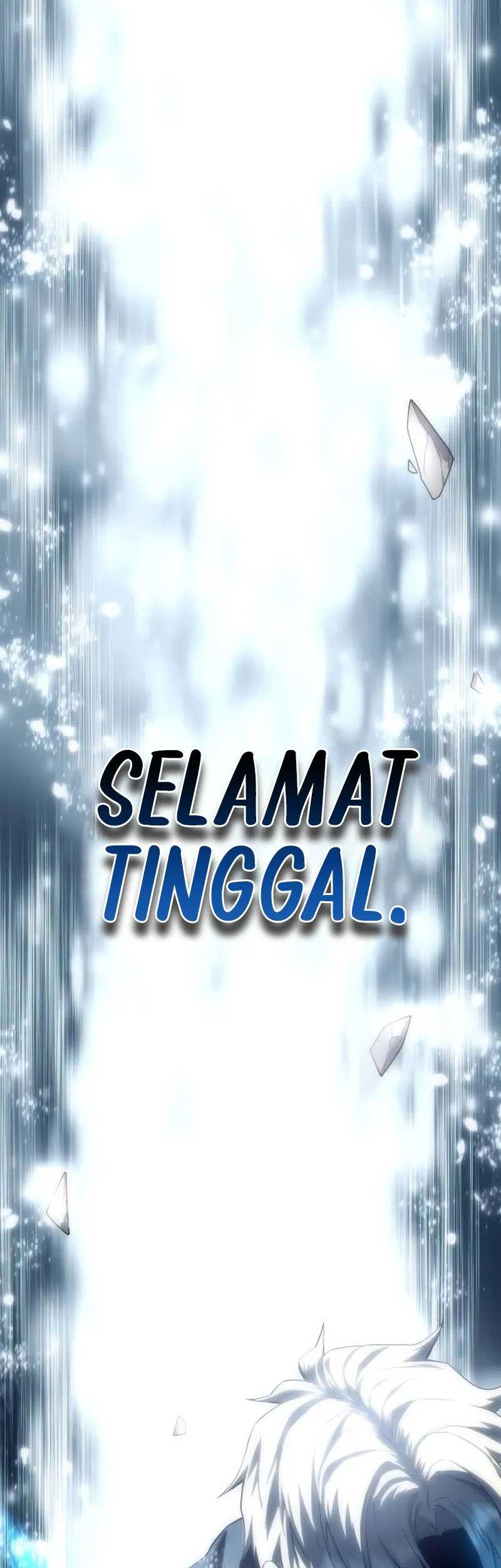 Chapter 74 - halaman 60