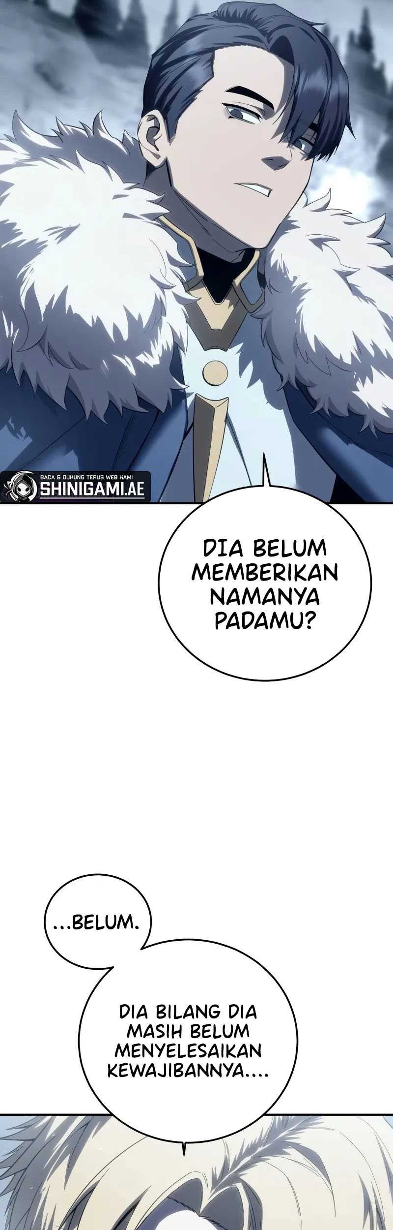 Chapter 74 - halaman 71
