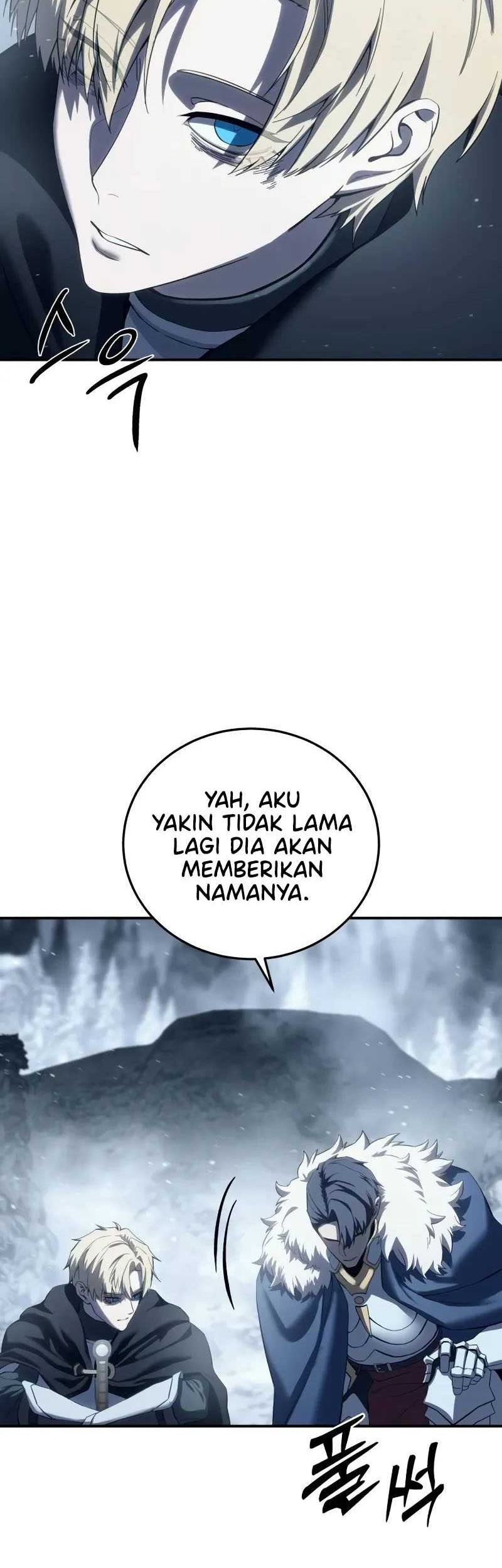 Chapter 74 - halaman 72