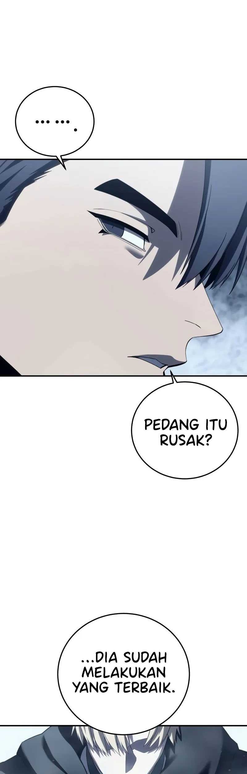 Chapter 74 - halaman 73