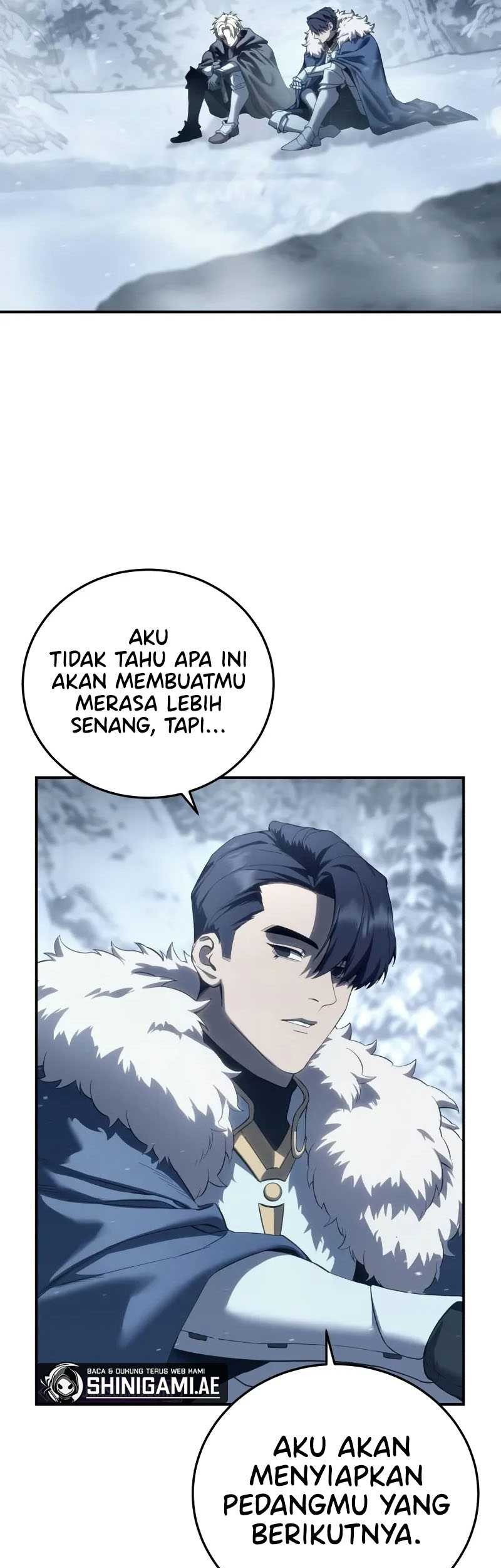 Chapter 74 - halaman 75