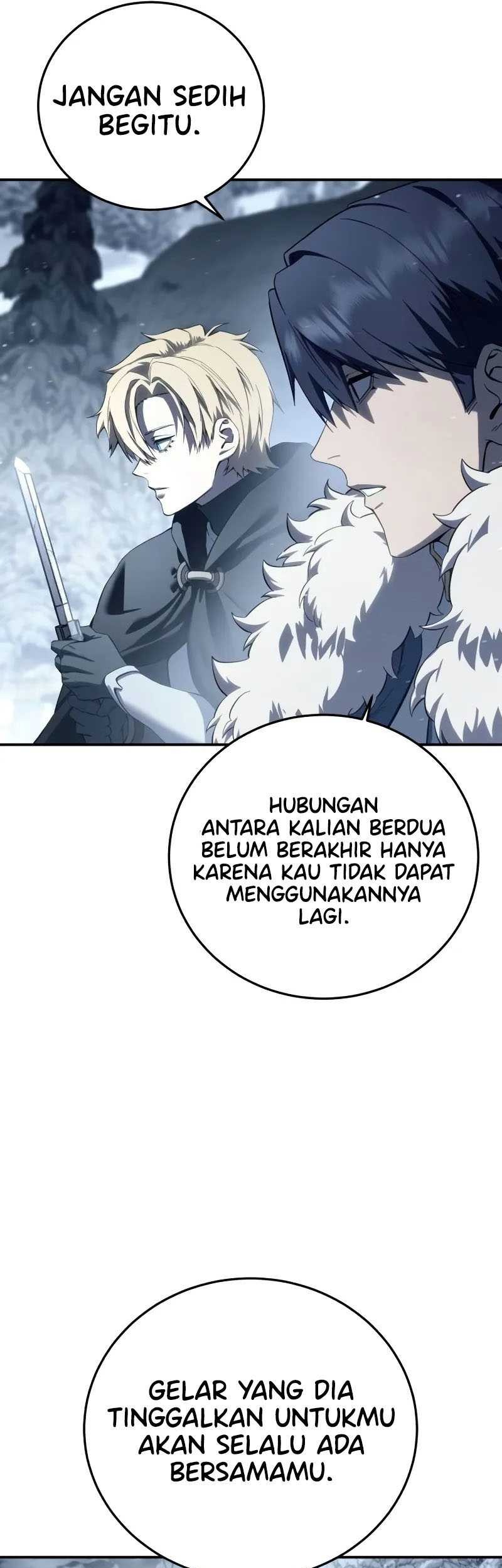 Chapter 74 - halaman 79