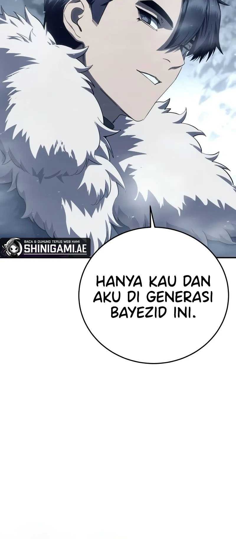 Chapter 74 - halaman 81
