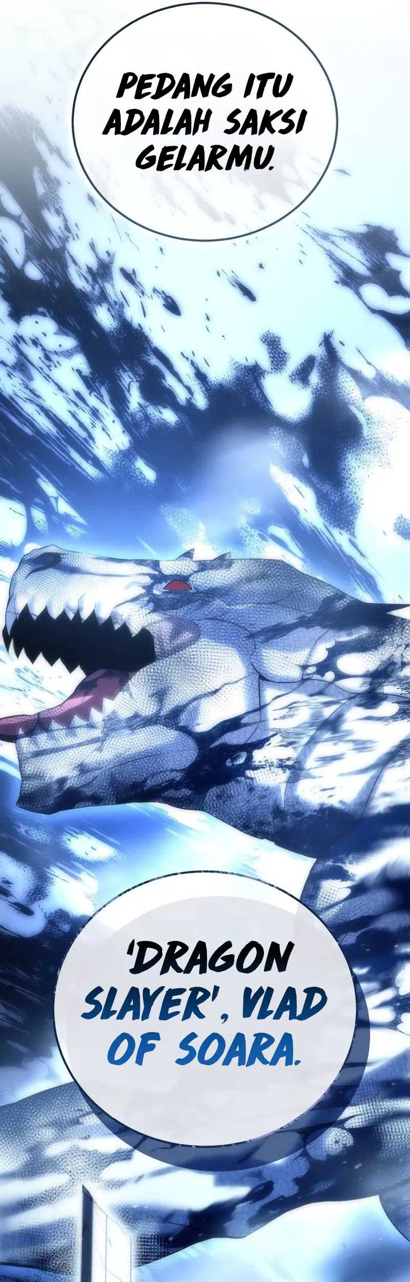 Chapter 74 - halaman 82