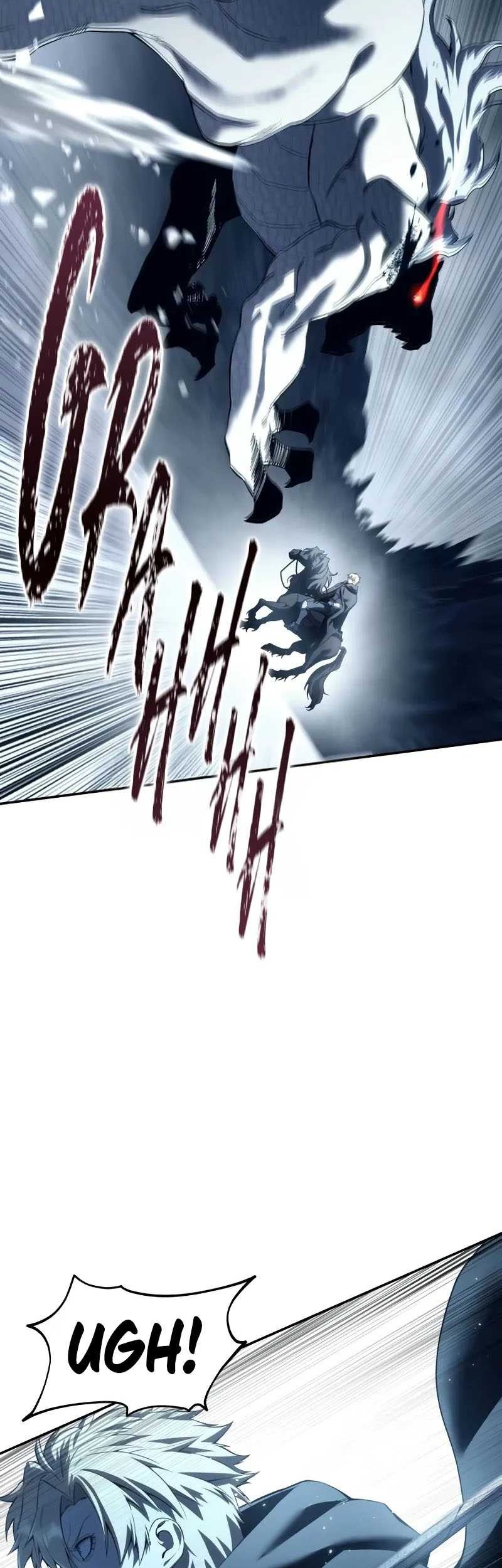 Chapter 74 - halaman 5