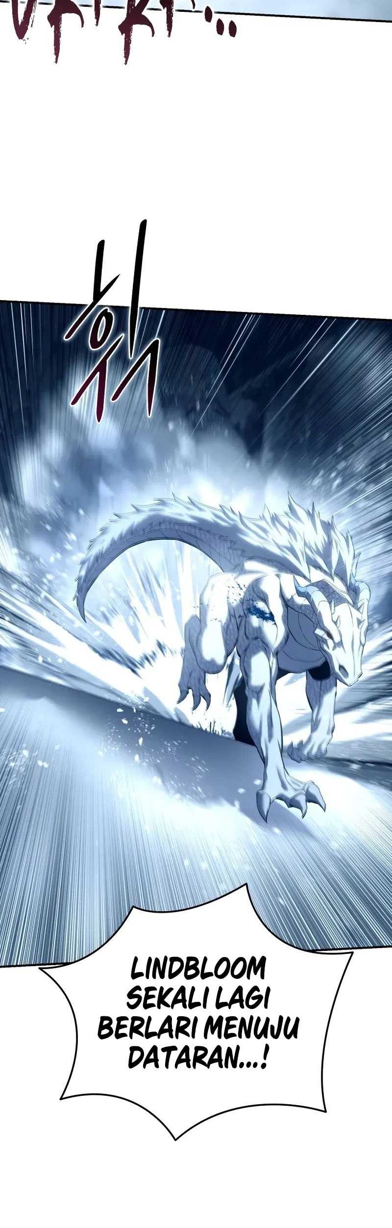 Chapter 74 - halaman 16
