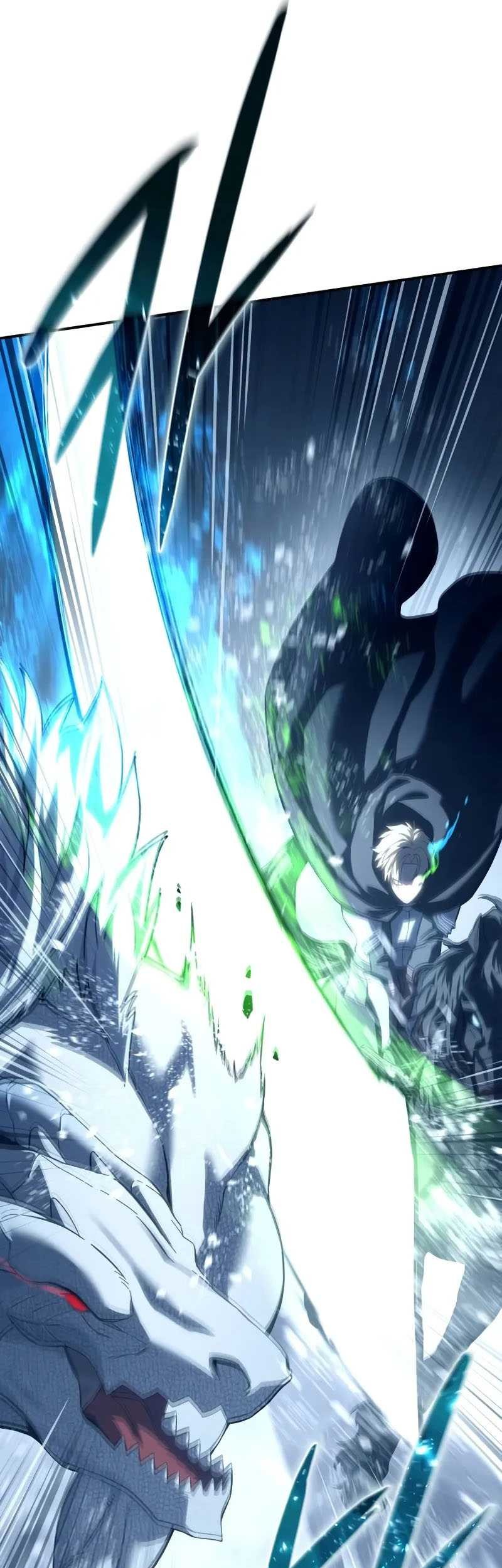 Chapter 74 - halaman 27