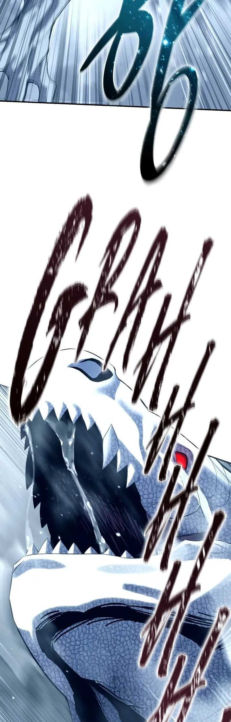 Chapter 74 - halaman 28