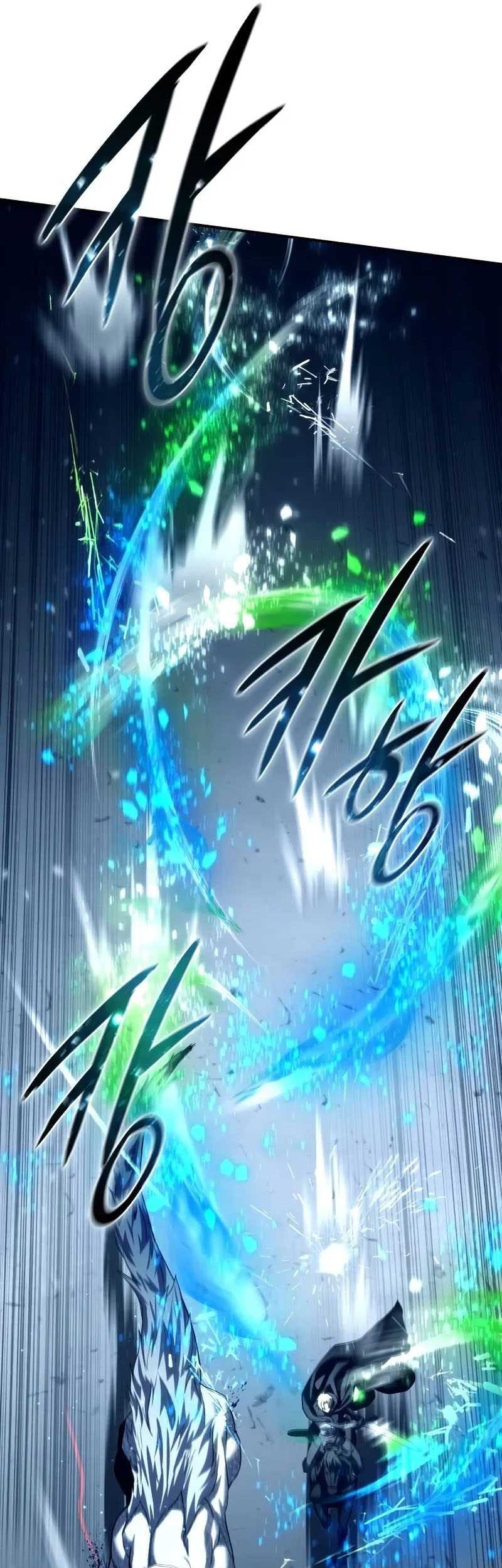 Chapter 74 - halaman 31