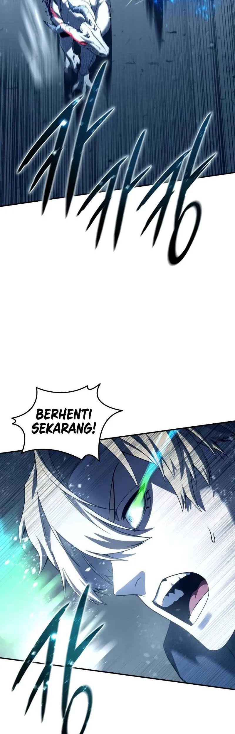 Chapter 74 - halaman 32