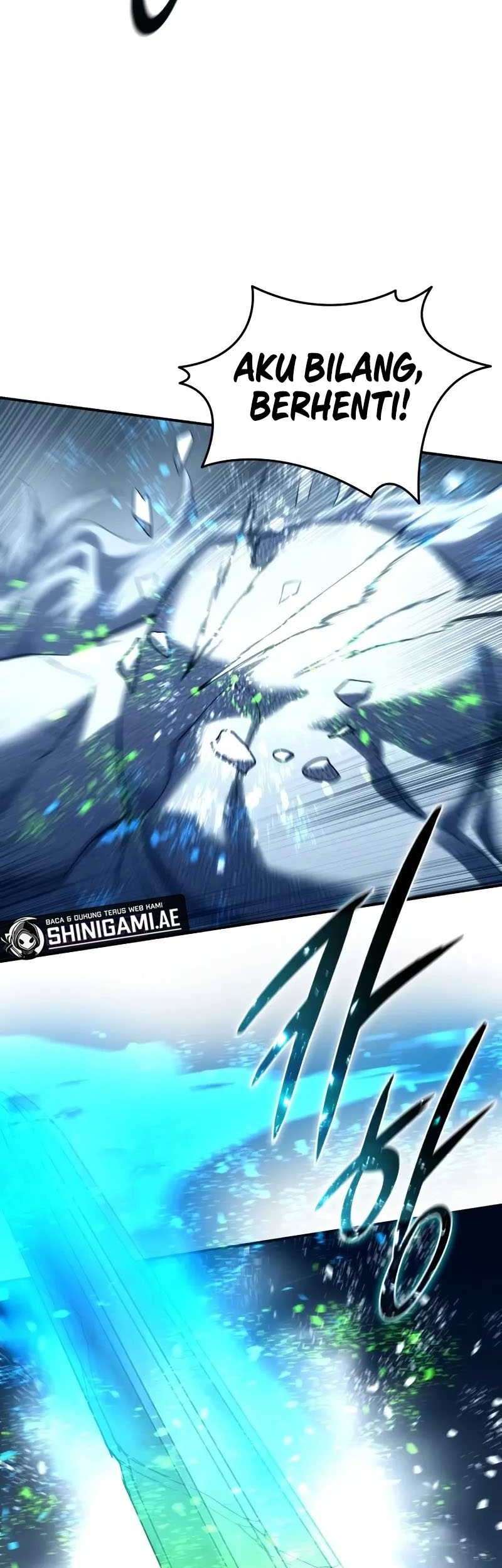 Chapter 74 - halaman 33