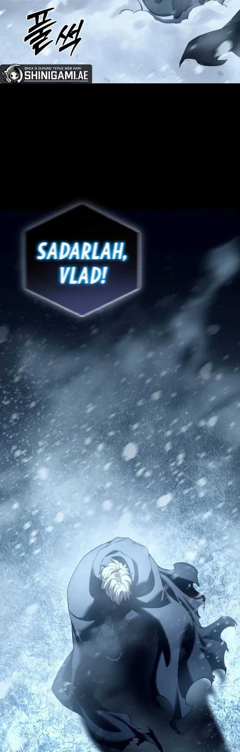 Chapter 73 - halaman 36