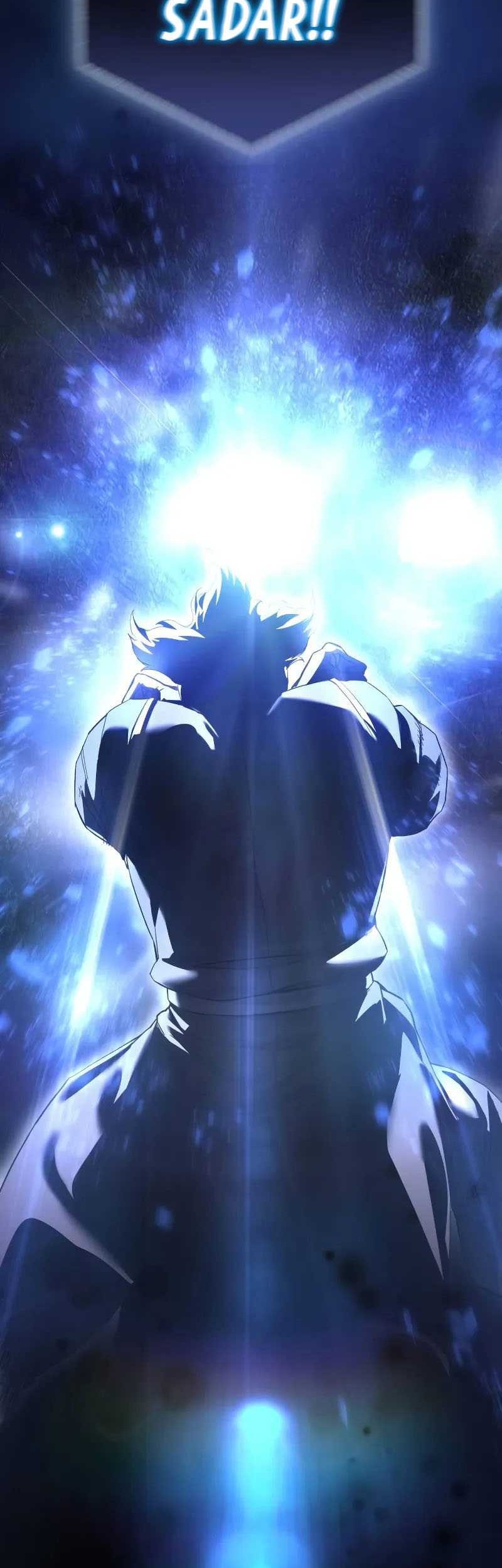 Chapter 73 - halaman 40