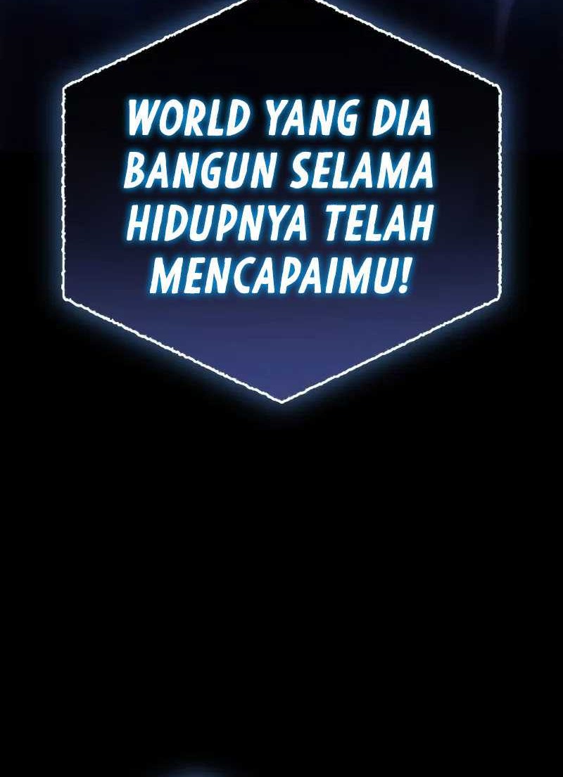 Chapter 73 - halaman 42