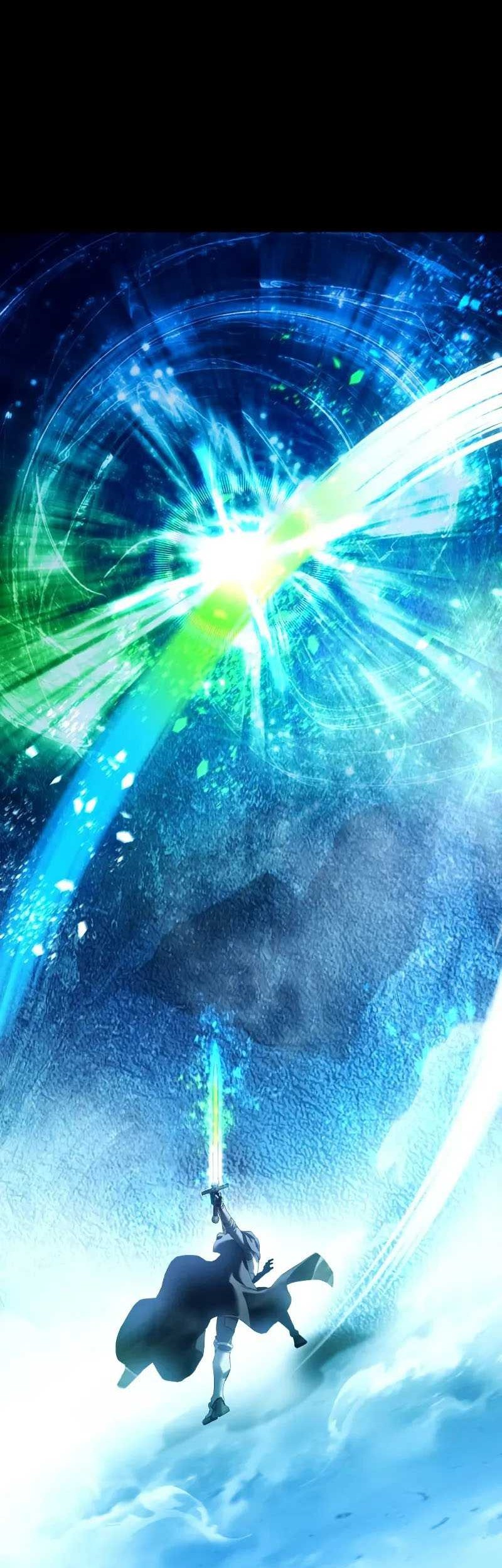 Chapter 73 - halaman 48