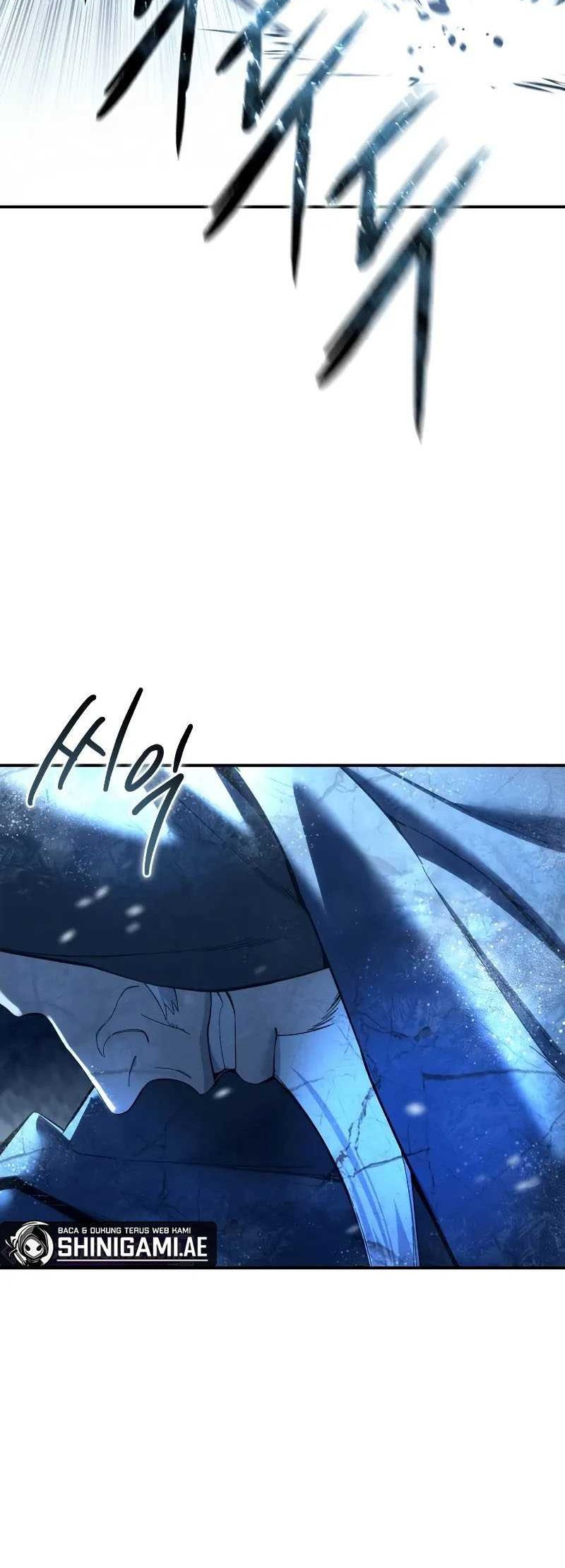 Chapter 73 - halaman 62