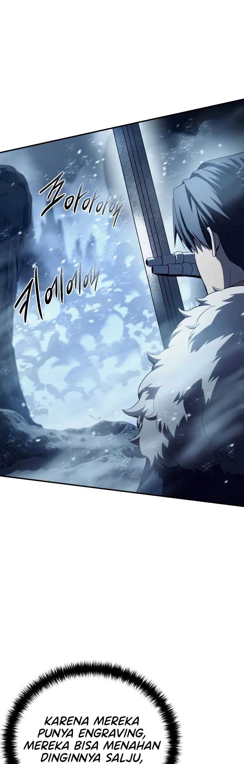 Chapter 73 - halaman 65