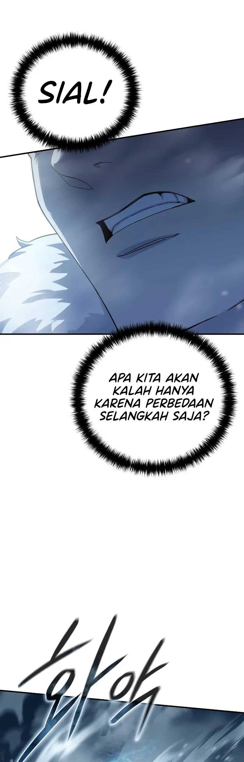 Chapter 73 - halaman 67