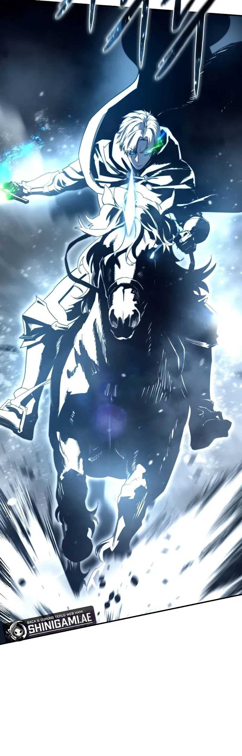 Chapter 73 - halaman 69