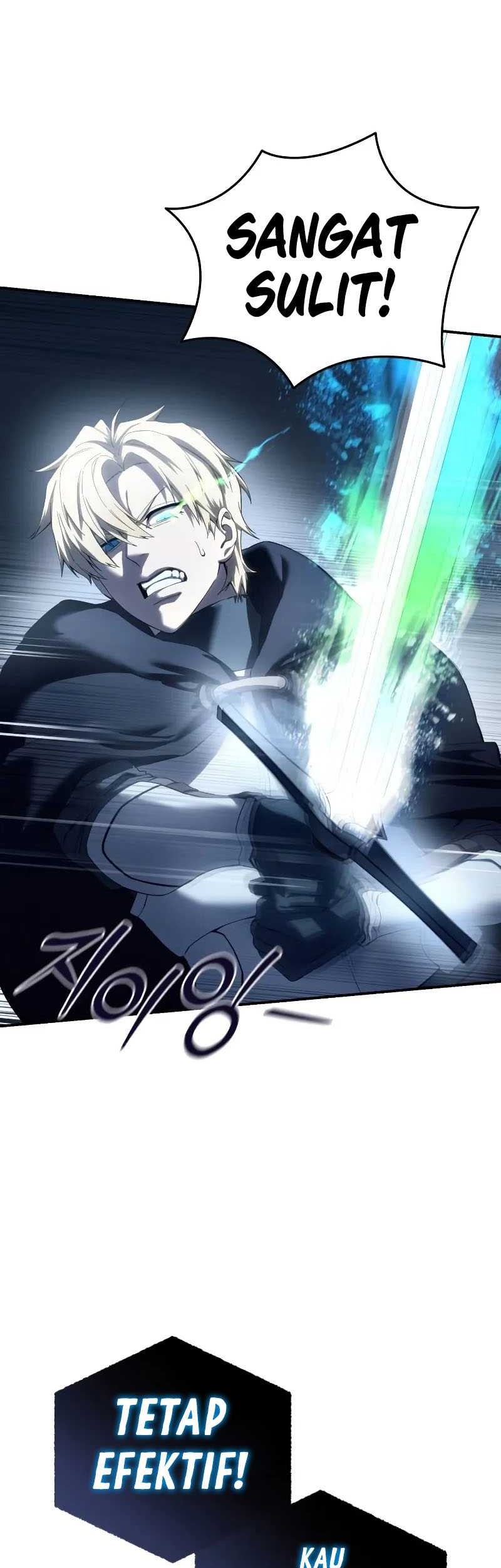 Chapter 73 - halaman 73