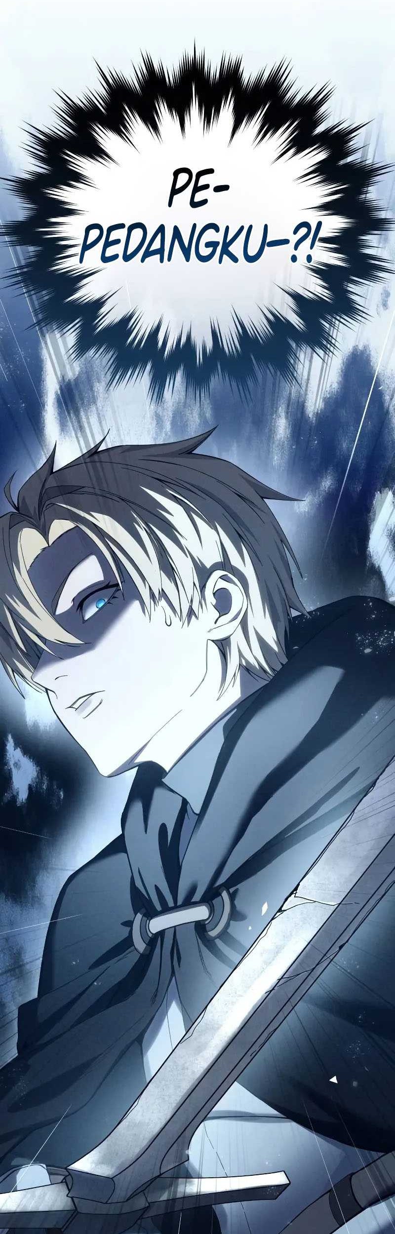 Chapter 73 - halaman 84
