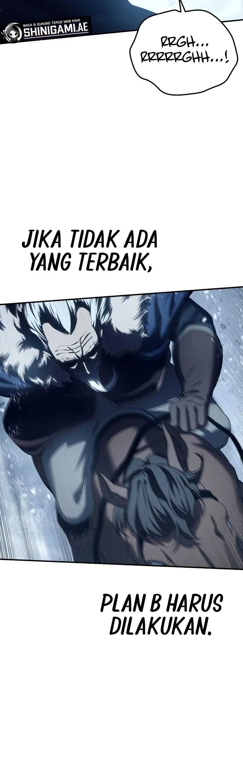 Chapter 73 - halaman 25