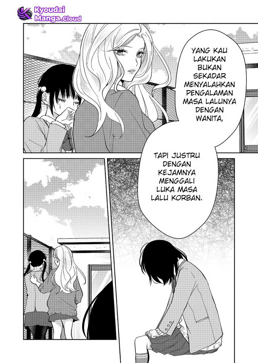 Chapter 28 - halaman 14