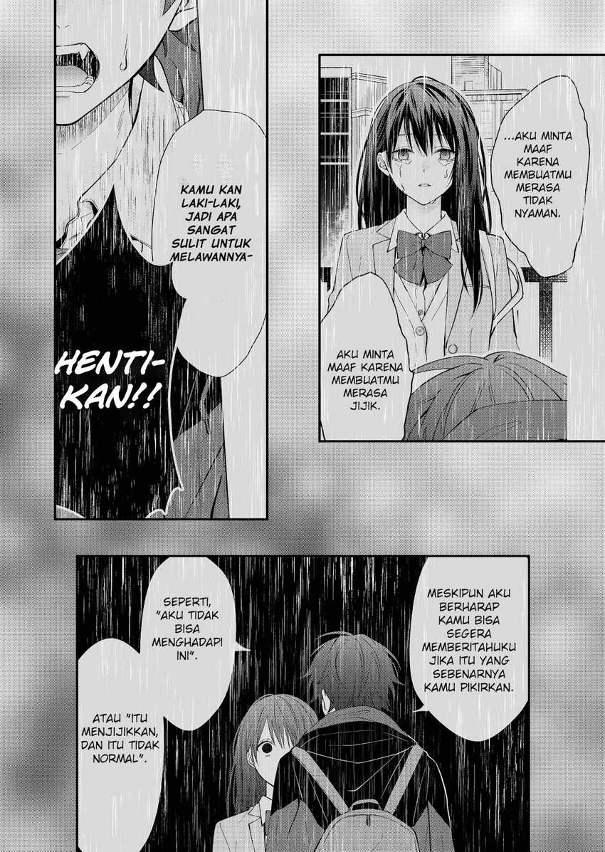 Chapter 28 - halaman 16