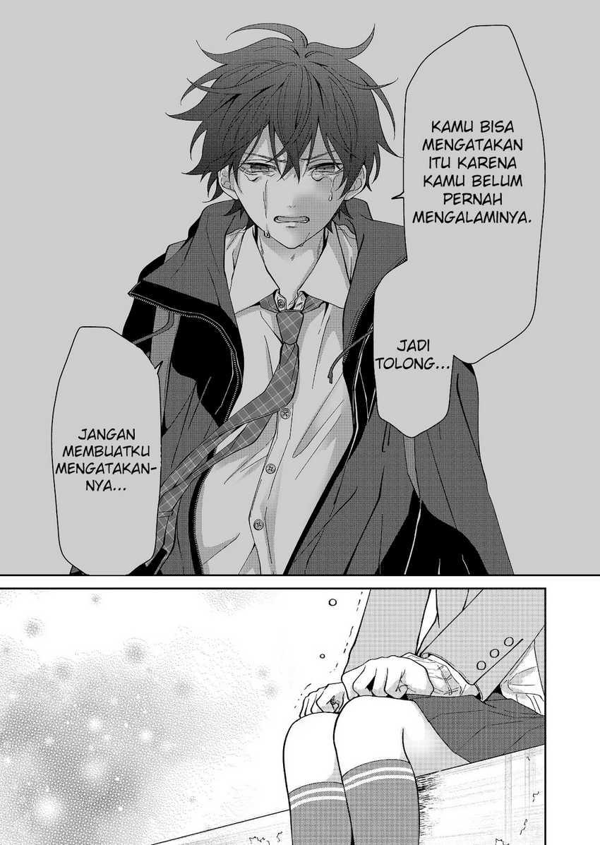Chapter 28 - halaman 17