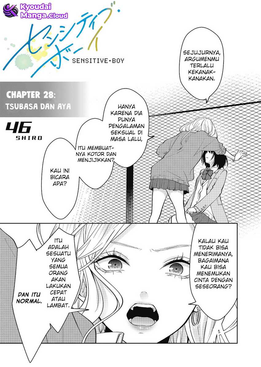Chapter 28 - halaman 3