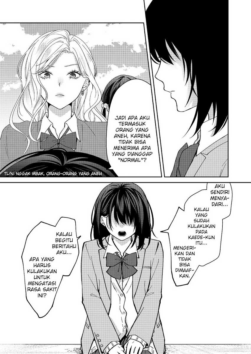 Chapter 28 - halaman 4