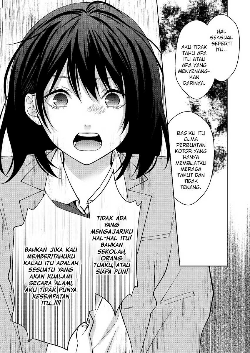 Chapter 28 - halaman 5