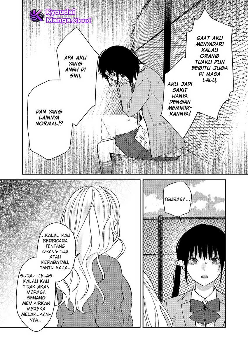Chapter 28 - halaman 6