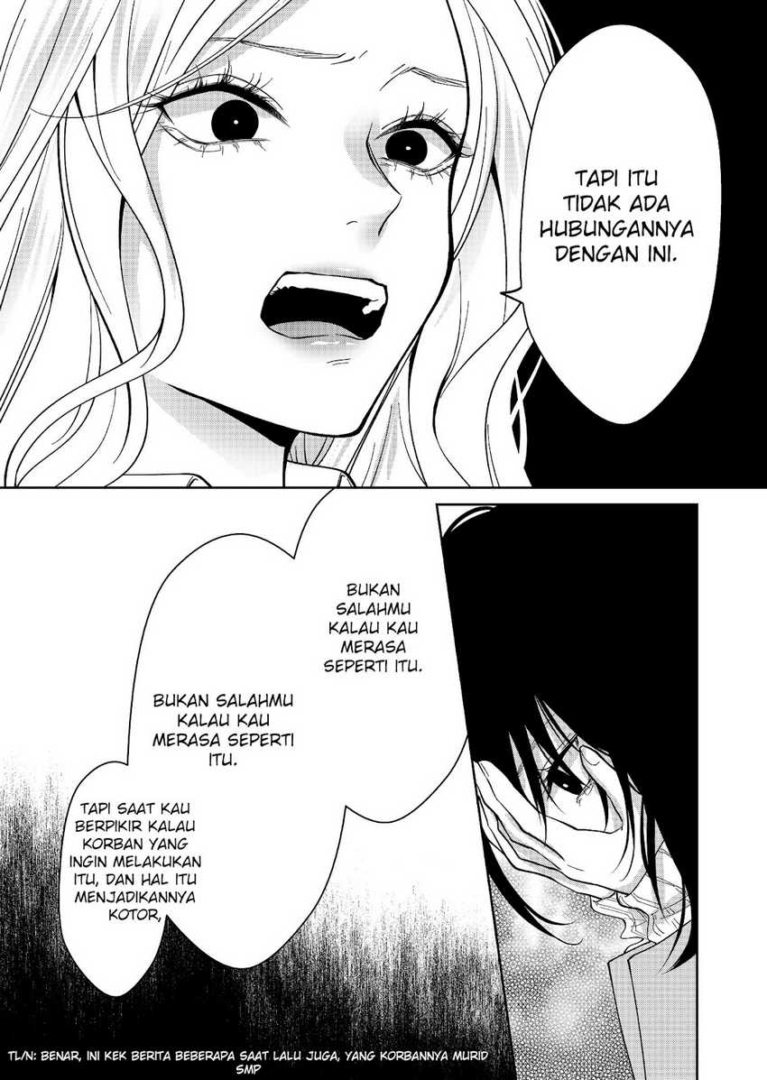 Chapter 28 - halaman 7