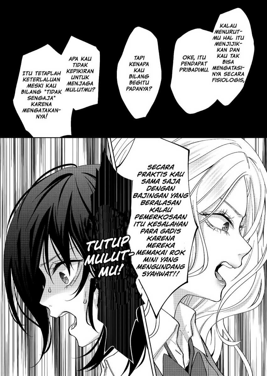 Chapter 28 - halaman 8