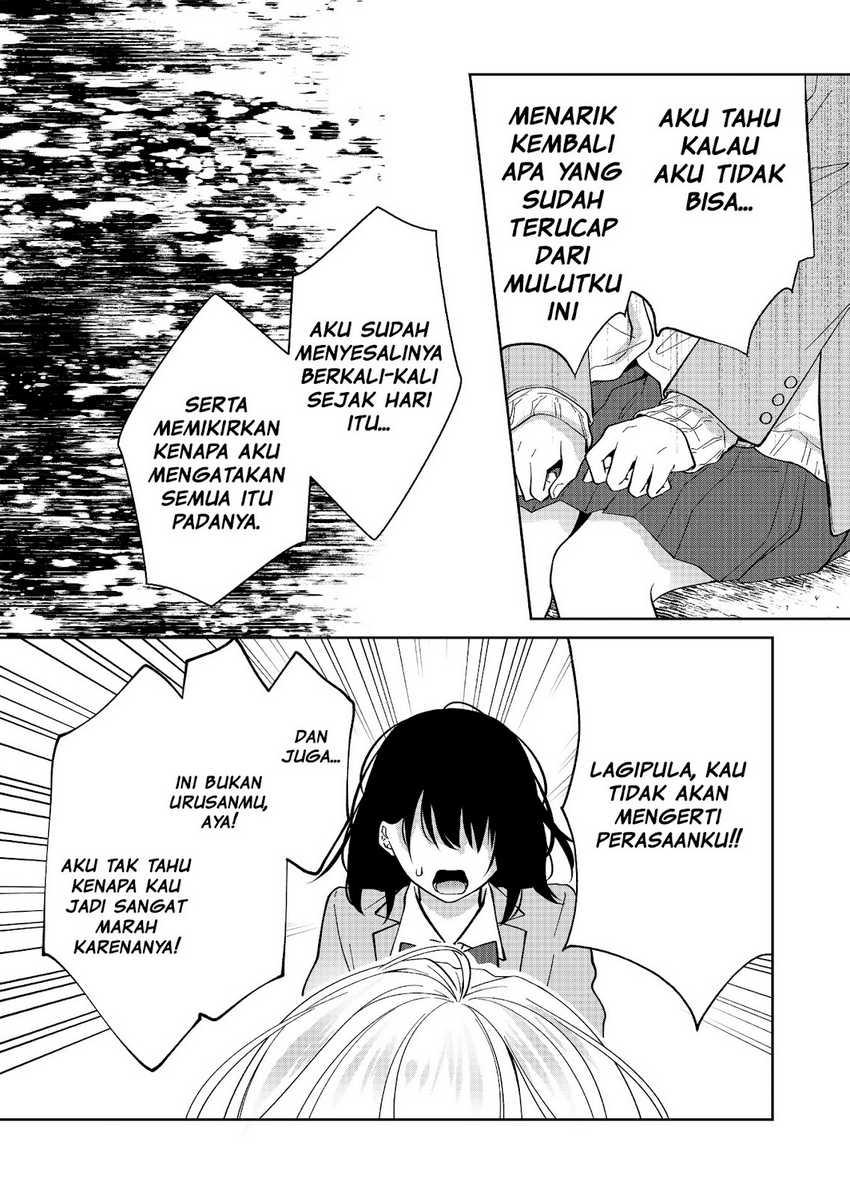Chapter 28 - halaman 9