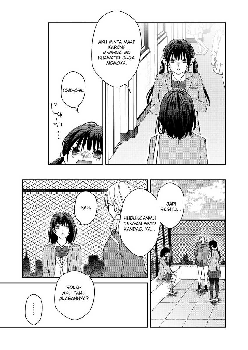 Chapter 27 - halaman 11