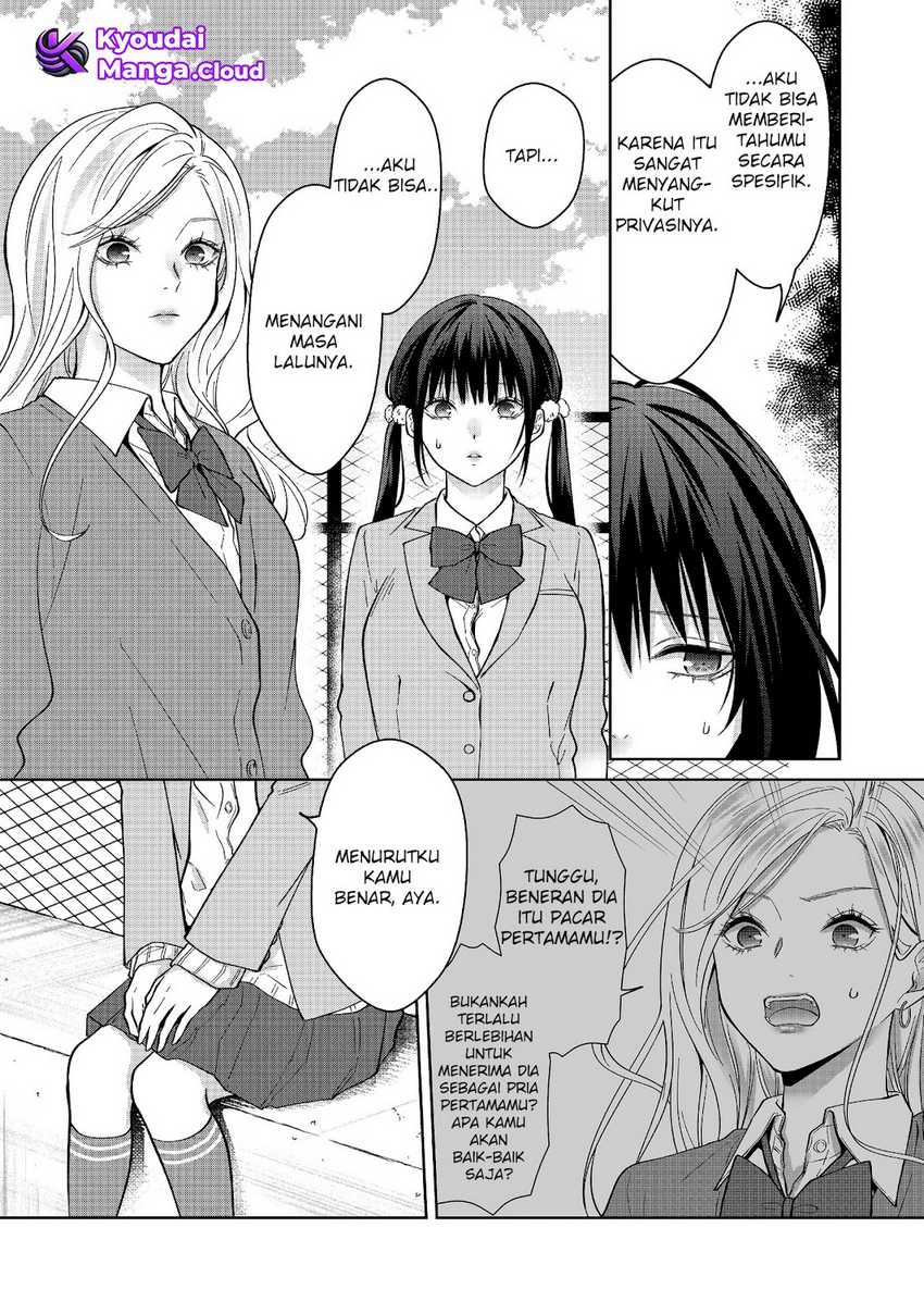 Chapter 27 - halaman 12