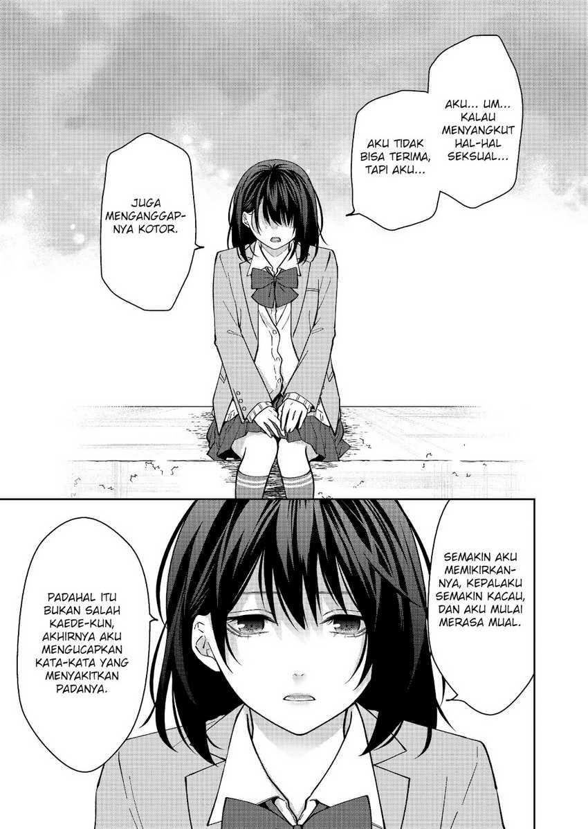 Chapter 27 - halaman 13