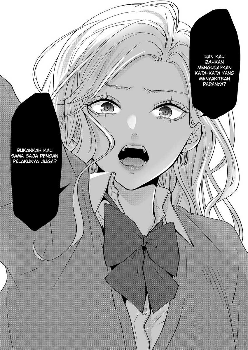 Chapter 27 - halaman 17