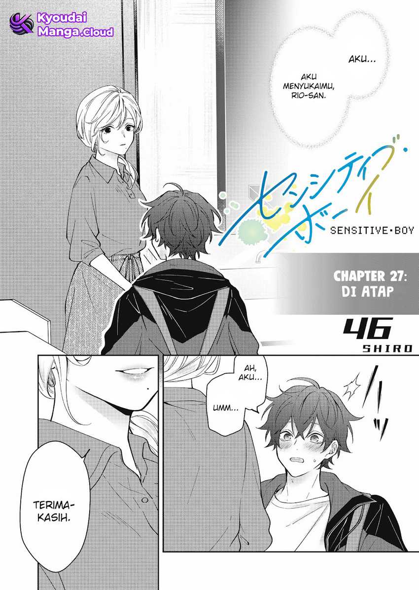 Chapter 27 - halaman 3