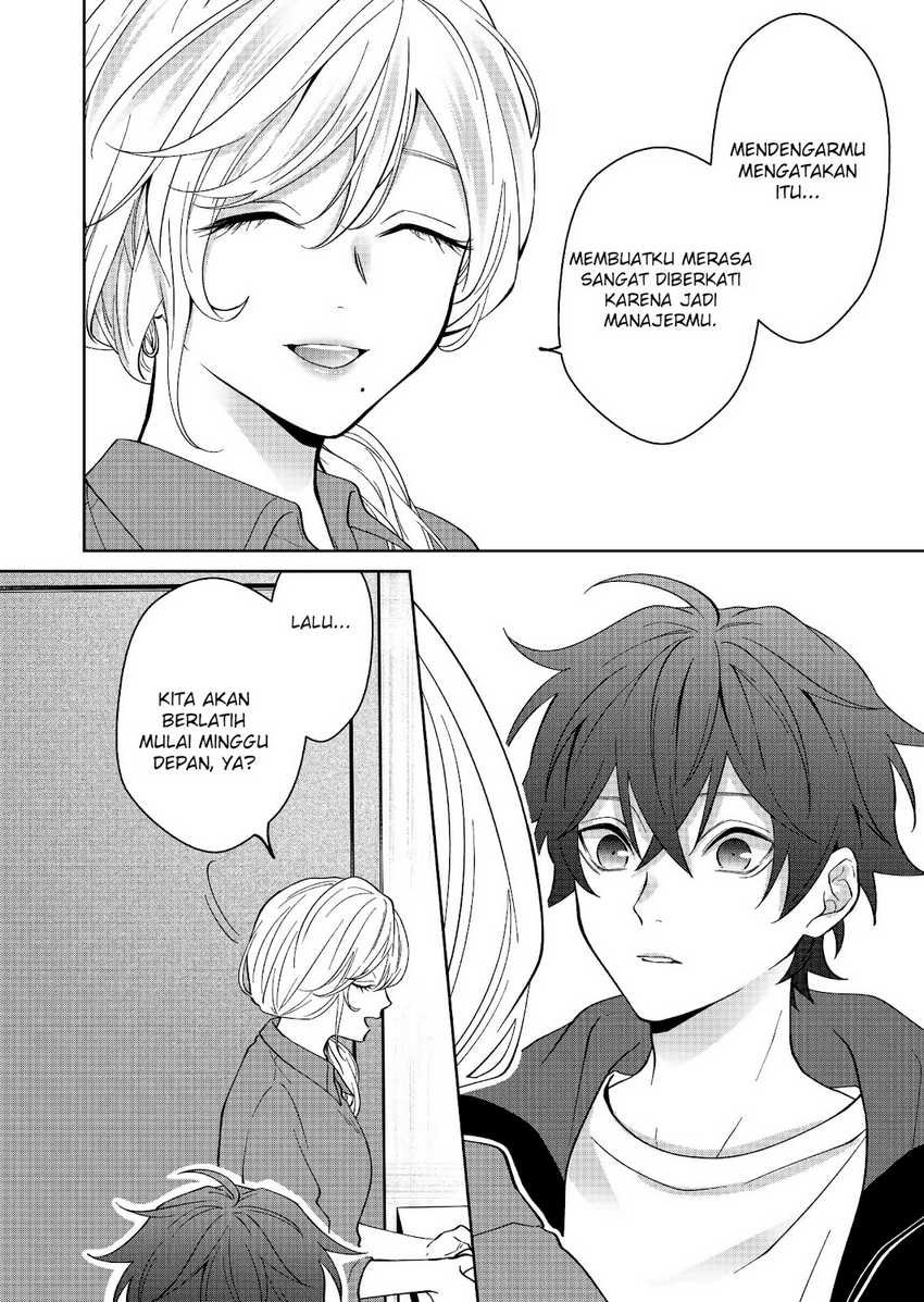 Chapter 27 - halaman 4