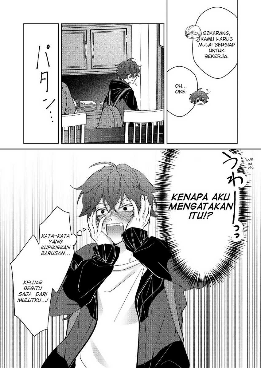 Chapter 27 - halaman 5