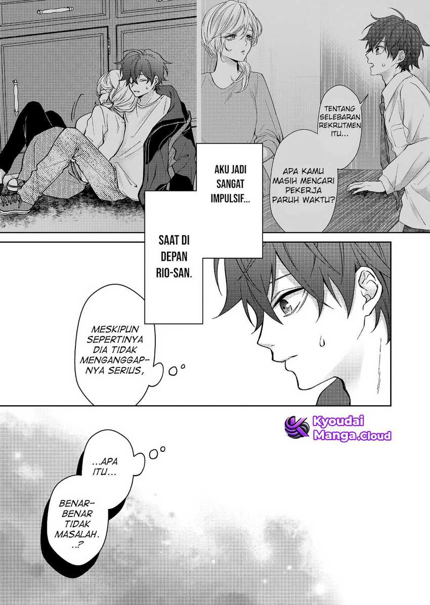 Chapter 27 - halaman 6