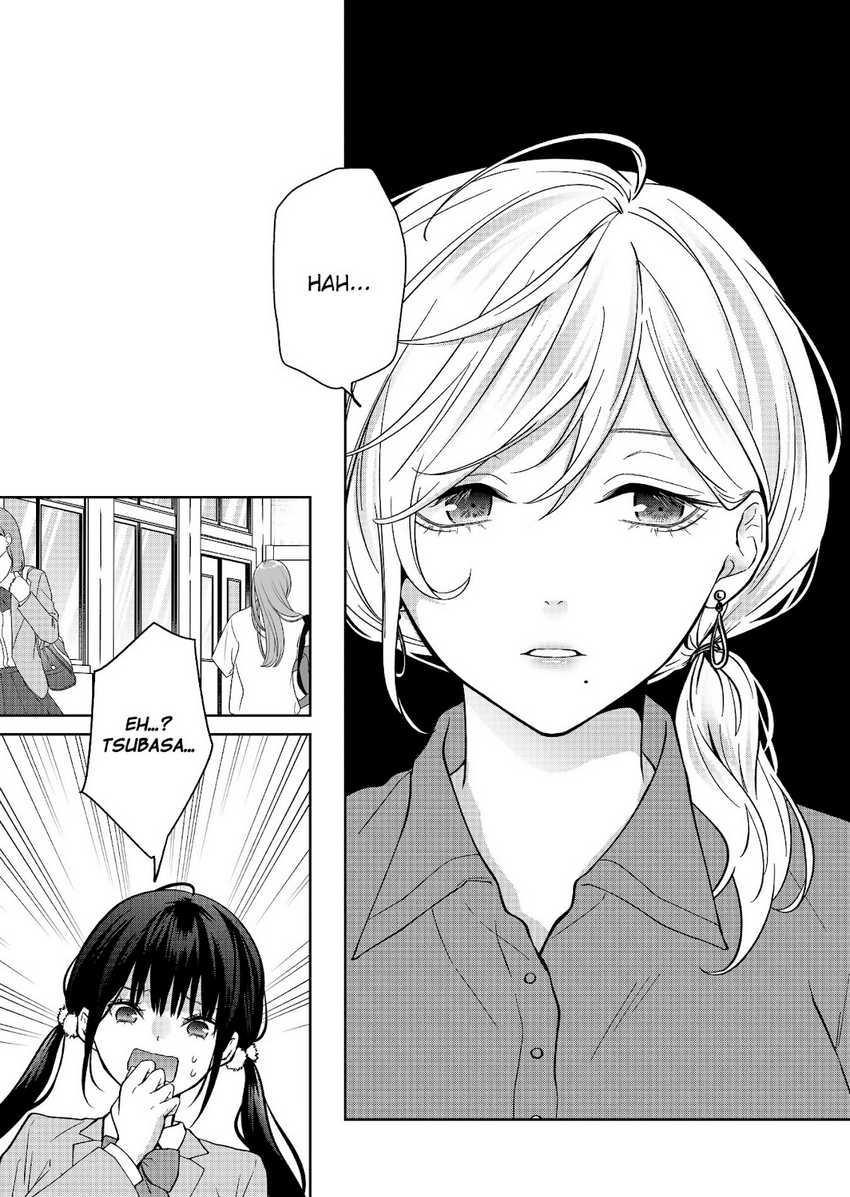 Chapter 27 - halaman 8