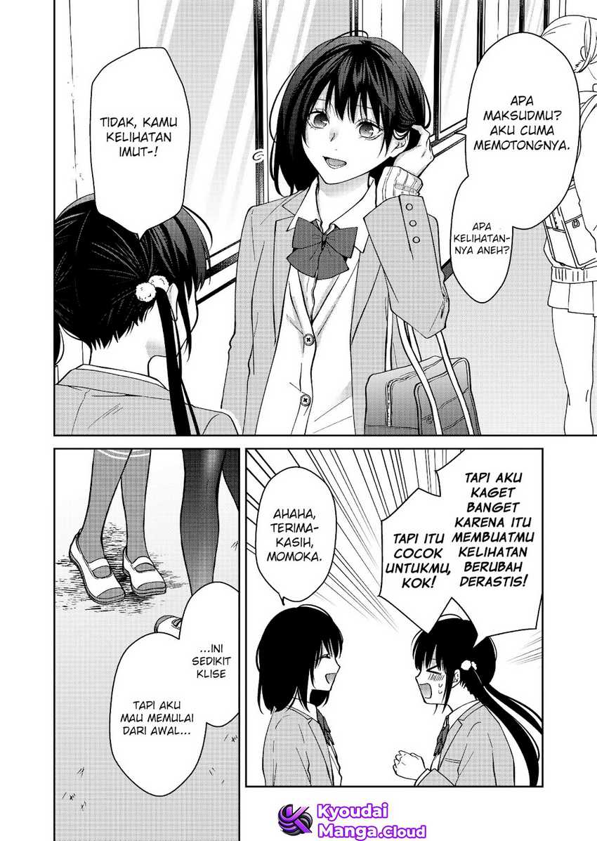 Chapter 27 - halaman 10